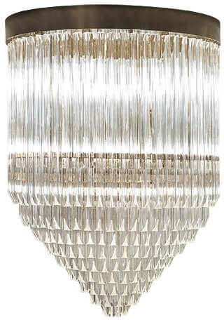 L09455.88 L'Arte Luce