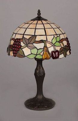 OML-80304-01 Omnilux
