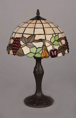 OML-80304-01 Omnilux