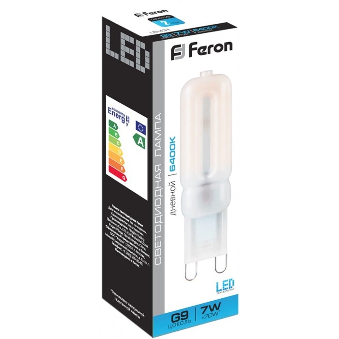 25757 Feron