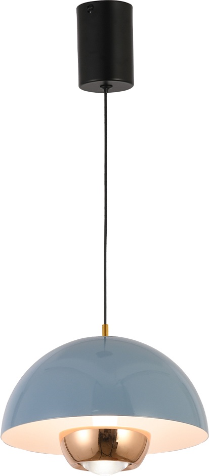 07524-18,05 Kink Light