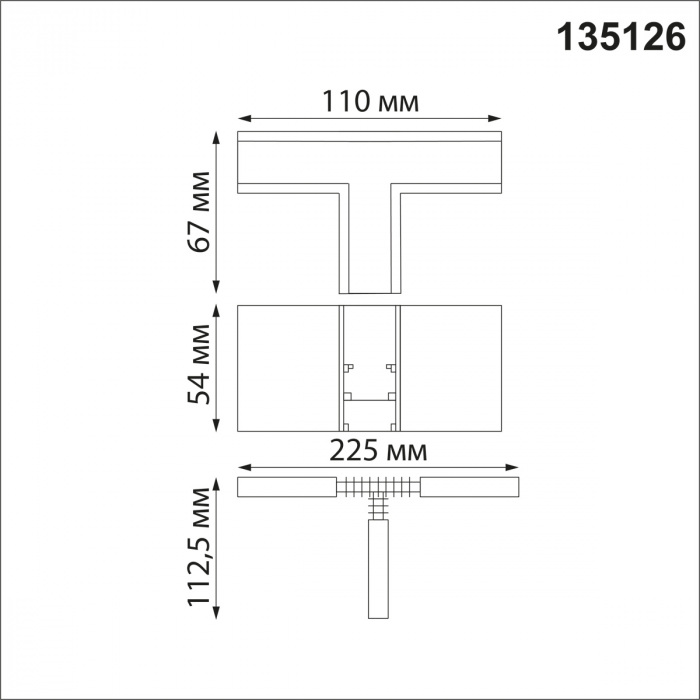 135126 Novotech