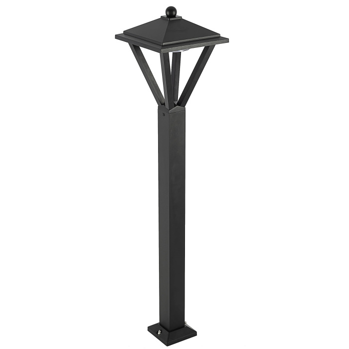 CLU12B Citilux