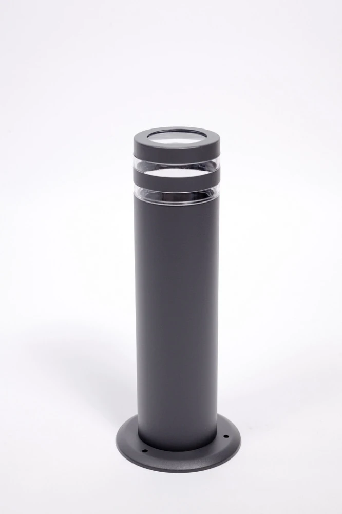 6048 Gr Oasis Light
