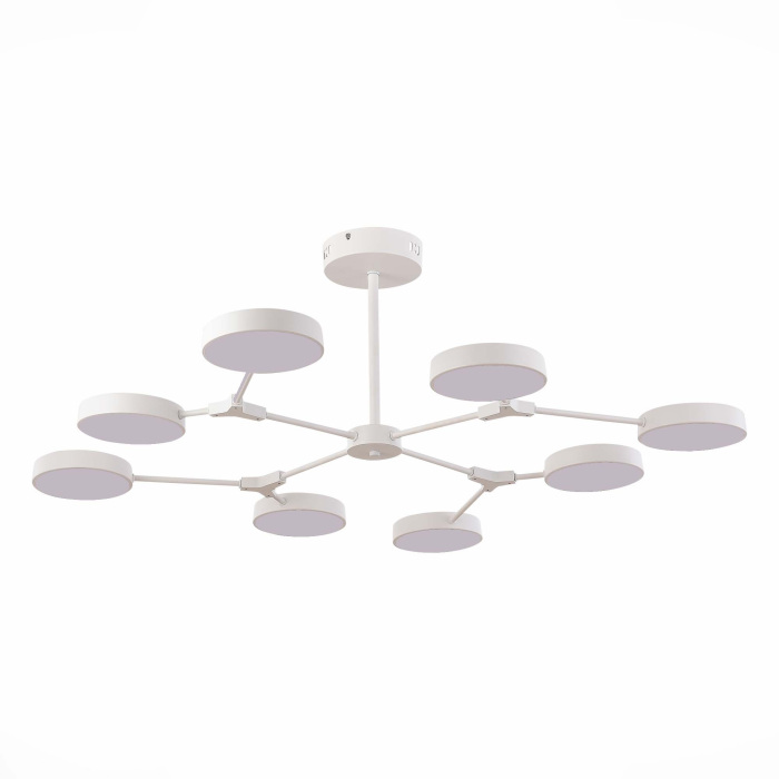 SLE6003-502-08 ST Luce