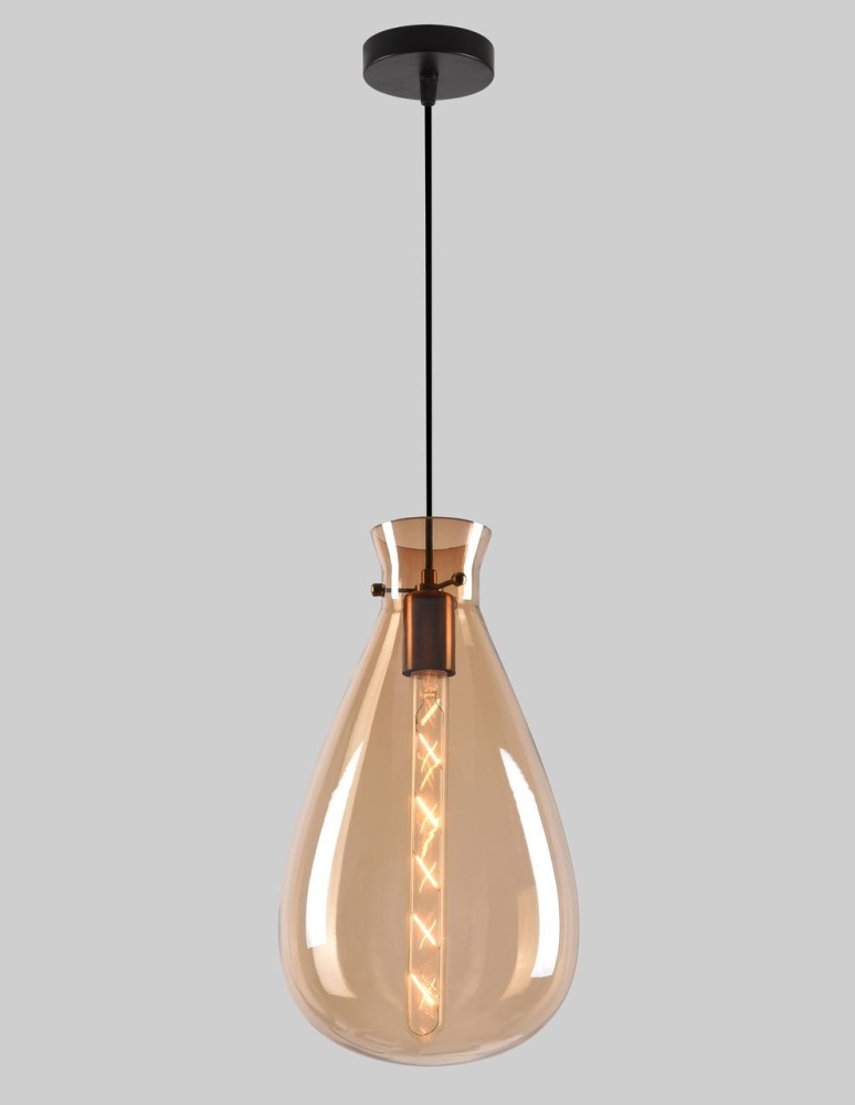 F2824-33 Alfa Light