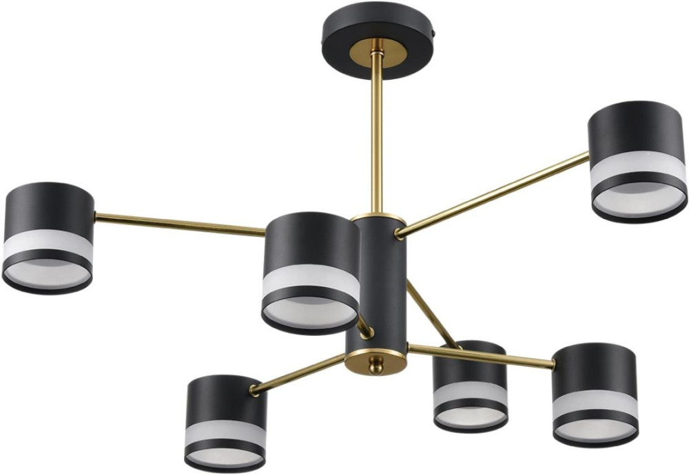 8240/6C Lumion