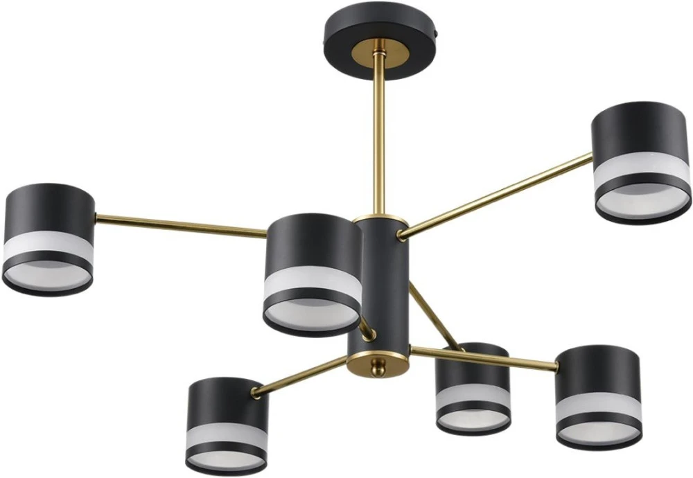 8240/6C Lumion