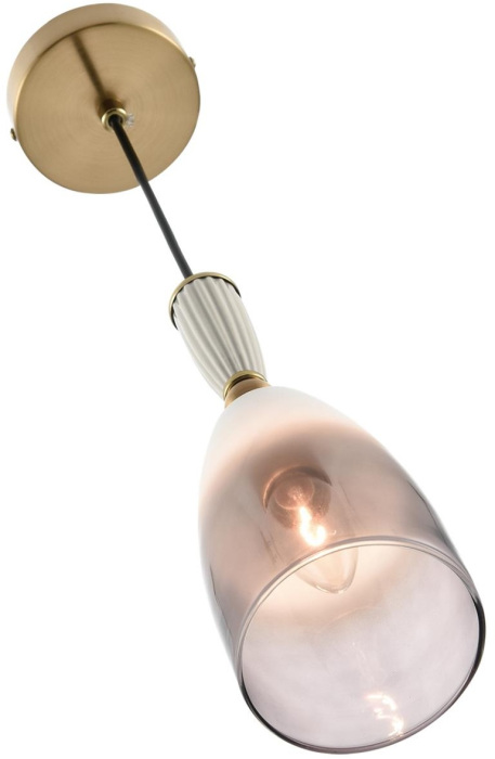8285/1A