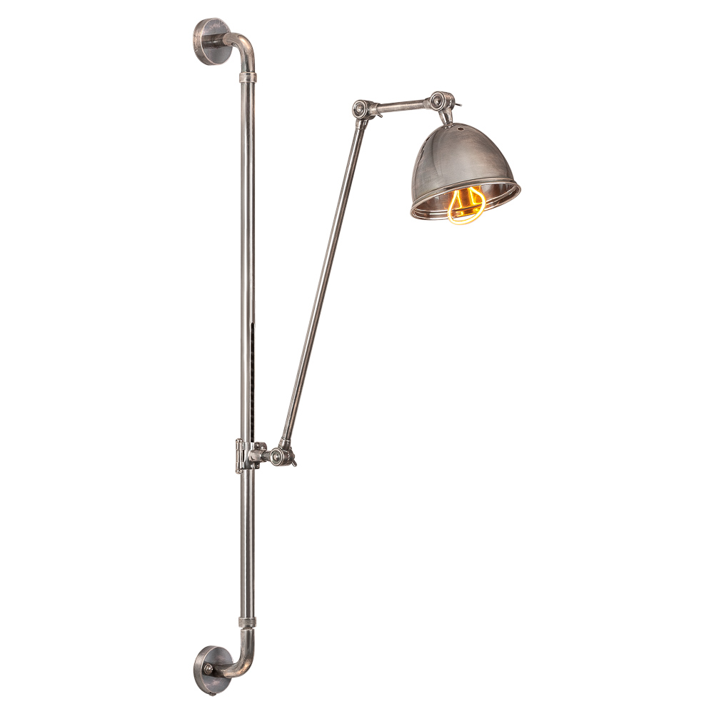 WL-51327 Covali