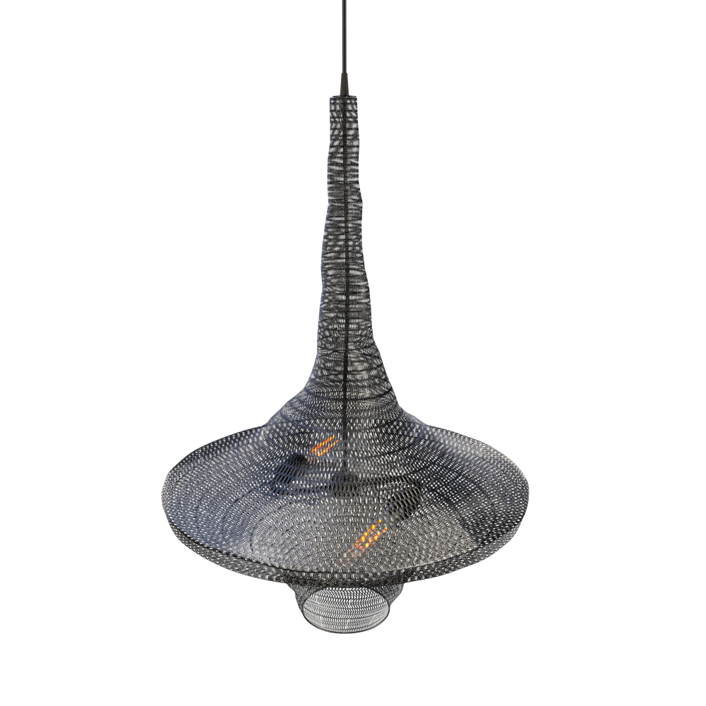 VH-29979-NB Covali
