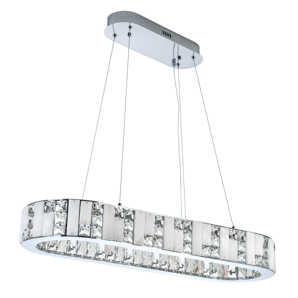 ML.6985.800.300P CR Modelux