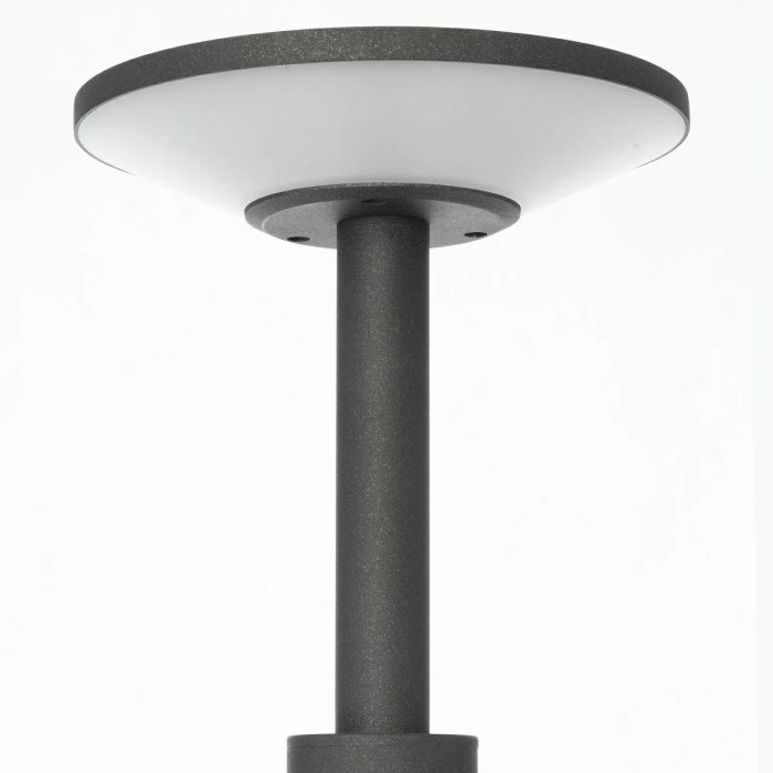 CLU05B Citilux