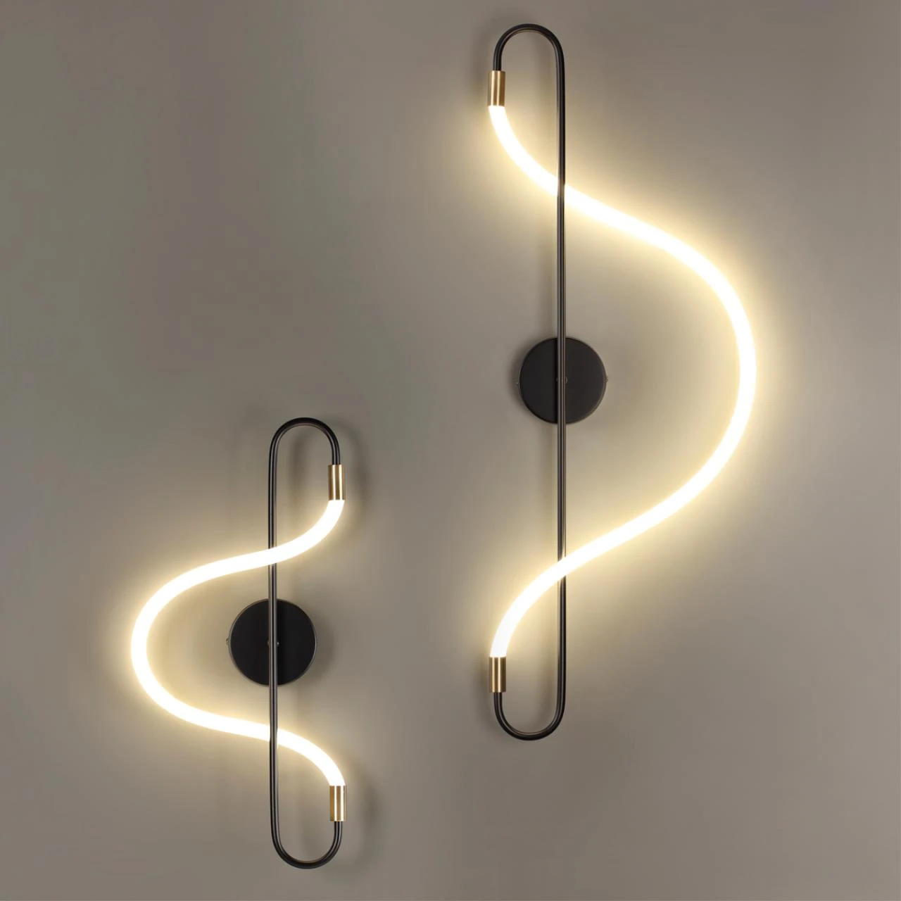 4303/12WL Odeon Light