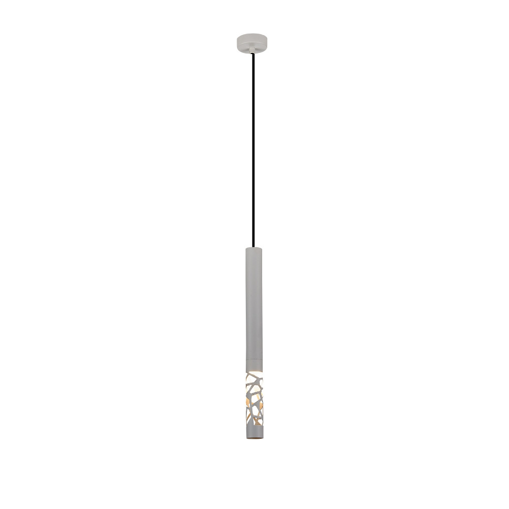 SL1577.503.01 ST Luce