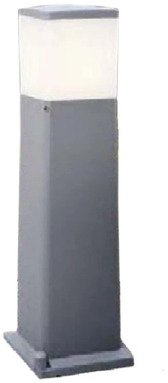 DS3.563.000.LYF1R Fumagalli