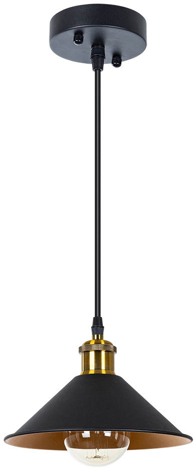 A7037SP-1BK Arte Lamp