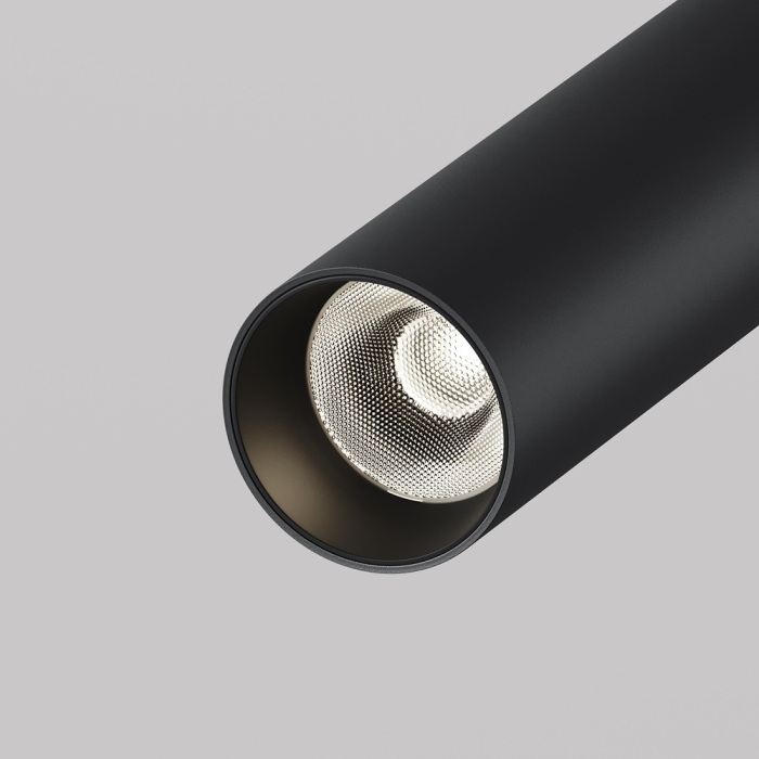 C141CL-L125-6W4K-B Maytoni