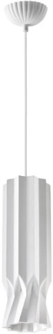370982 Novotech