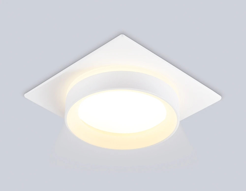 TN6709 Ambrella