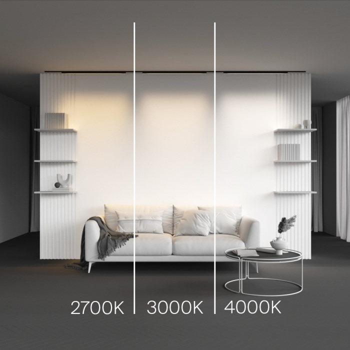 TR192-1-21W3K-B Maytoni