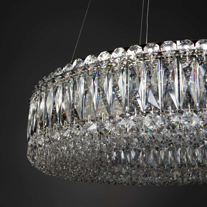 101007 LED Eurosvet