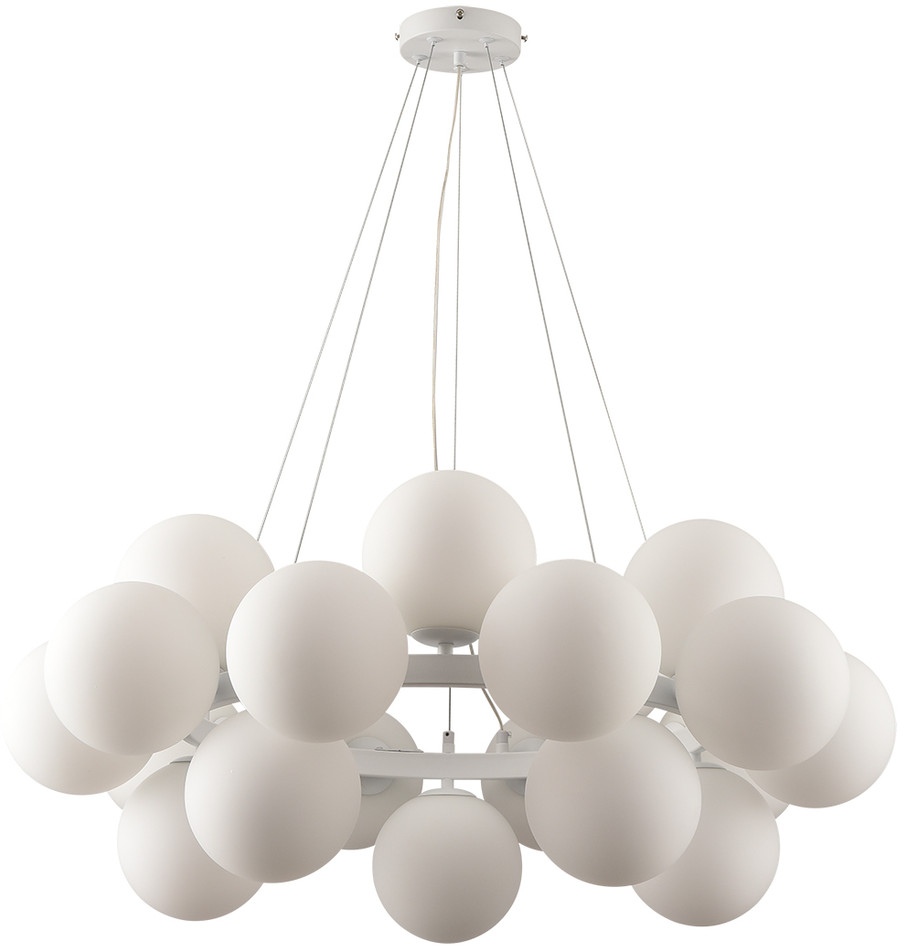 07508-20,01 Kink Light