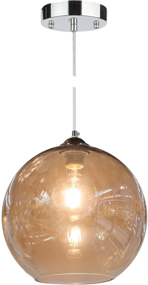 AM261-300 AMBER AM Group