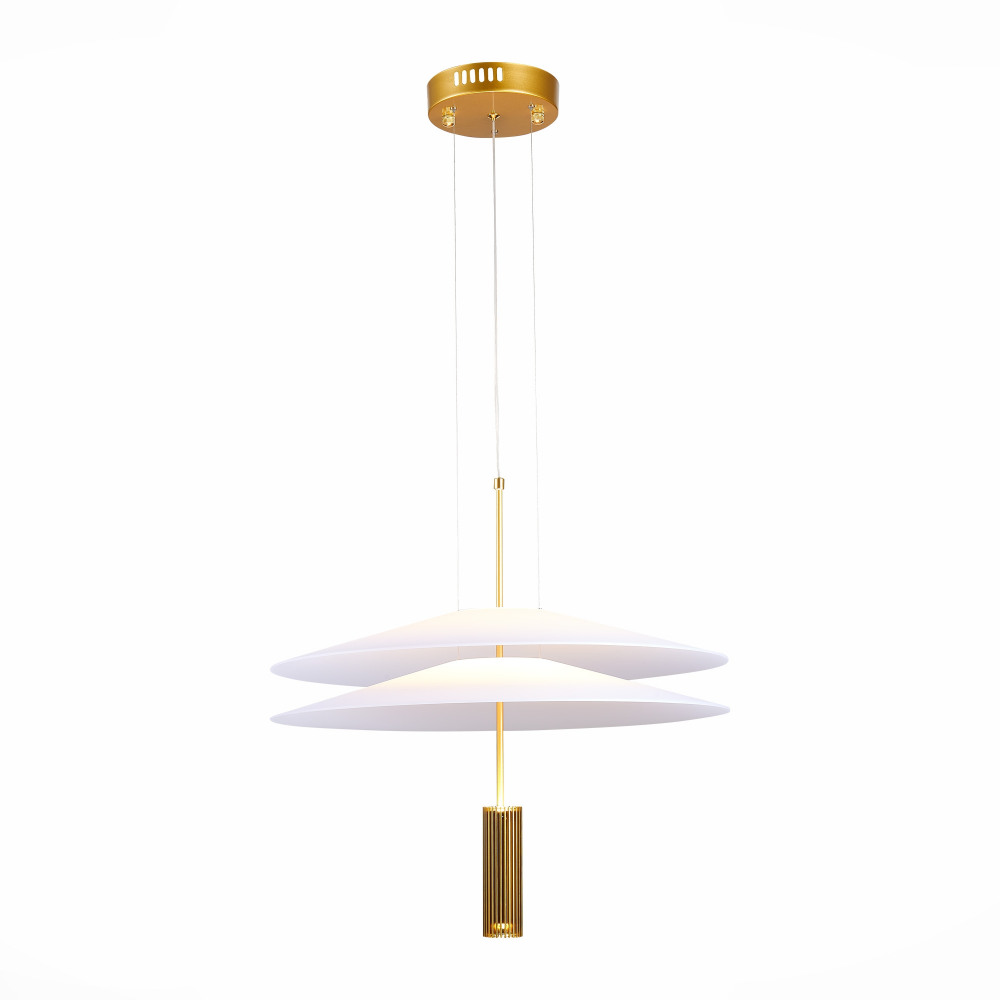 SL6101.203.01 ST Luce