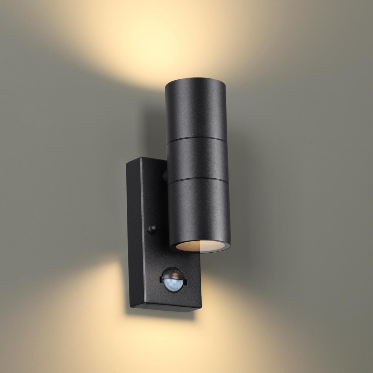 4389/2W Odeon Light