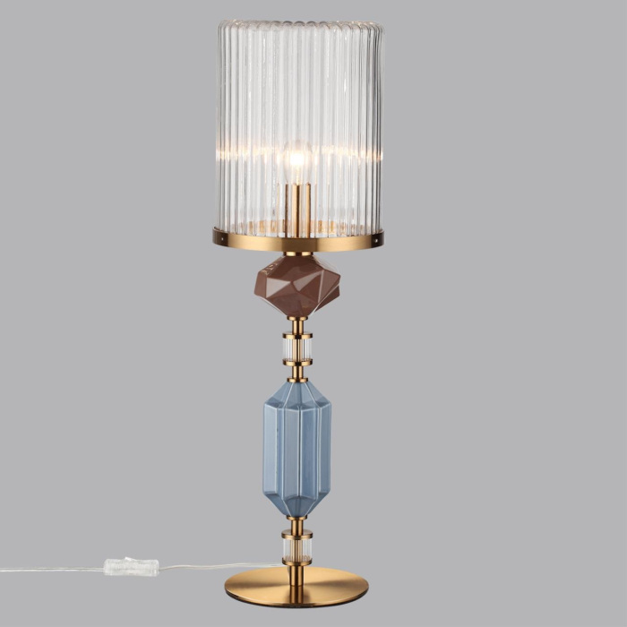 5414/1T Odeon Light