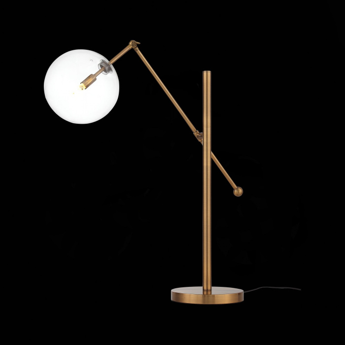 SL1205.304.01 ST Luce