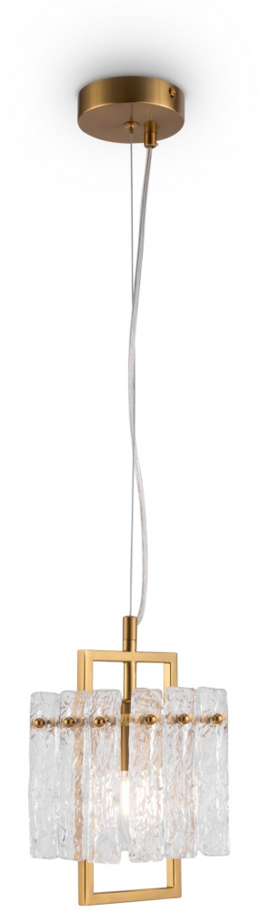FR5166PL-01BS Freya