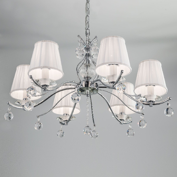 CL438161 Citilux