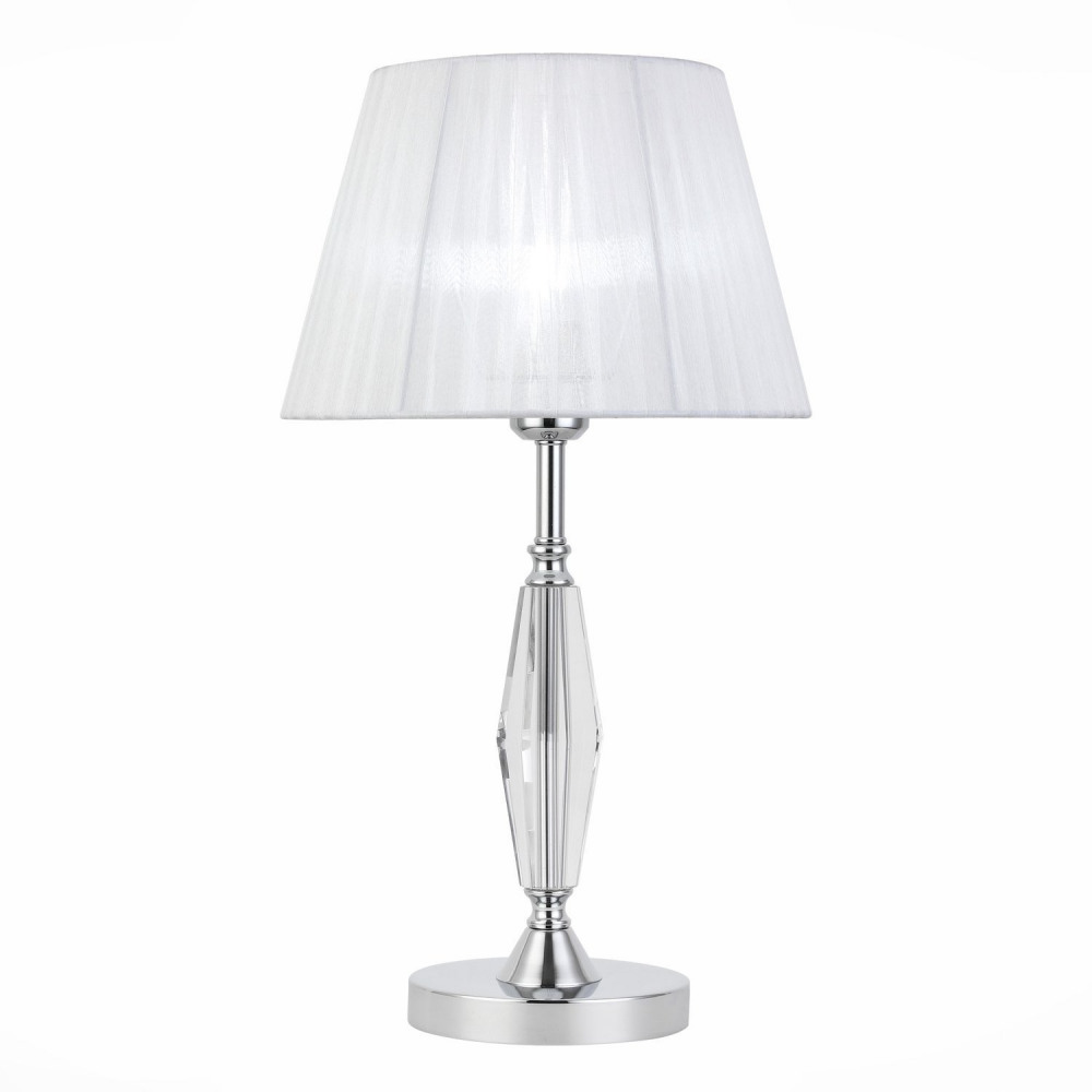 SL1756.104.01 ST Luce