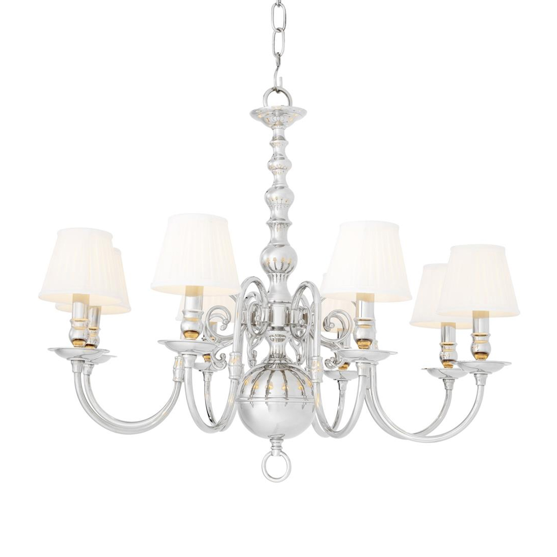 KM0793P-8 Delight Collection