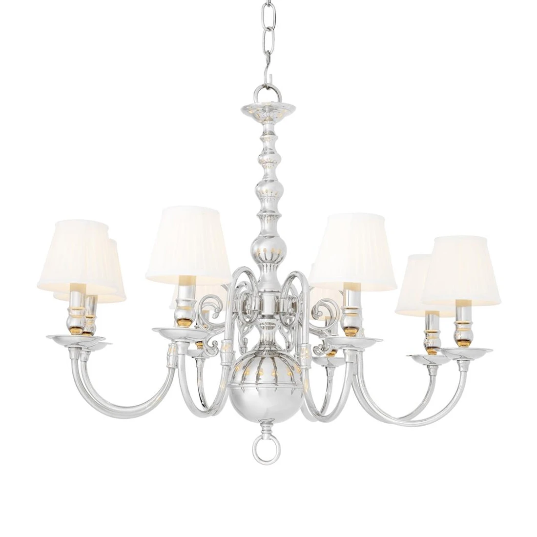 KM0793P-8 Delight Collection