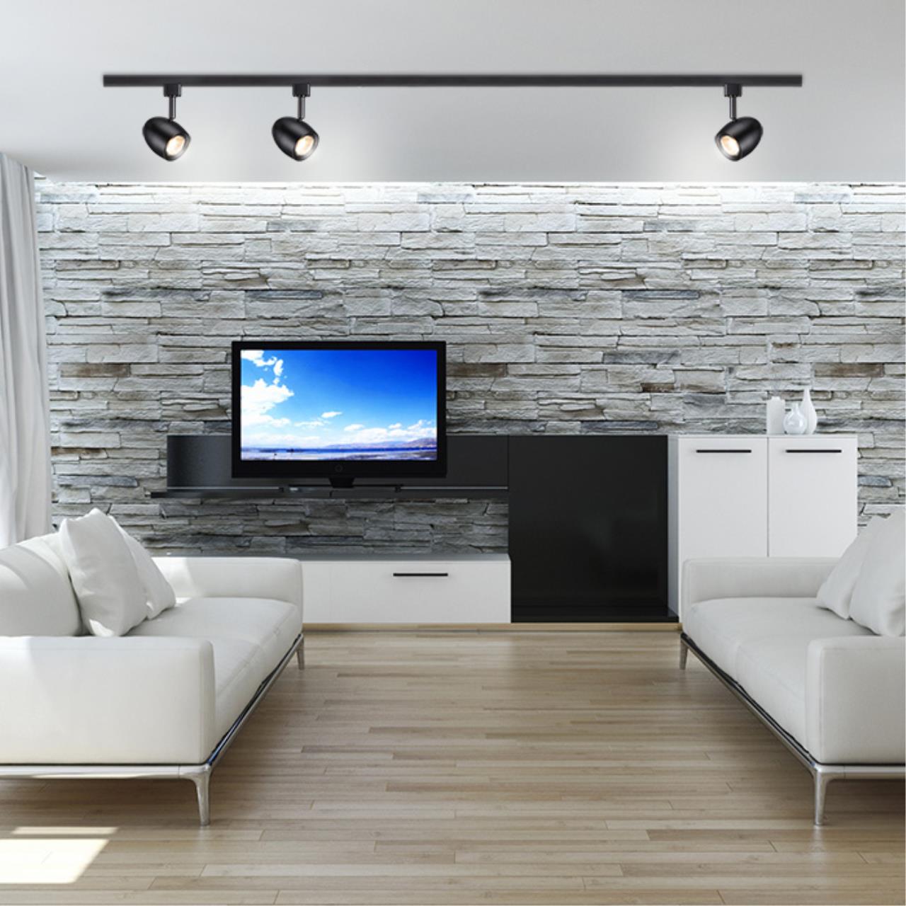 370547 Novotech