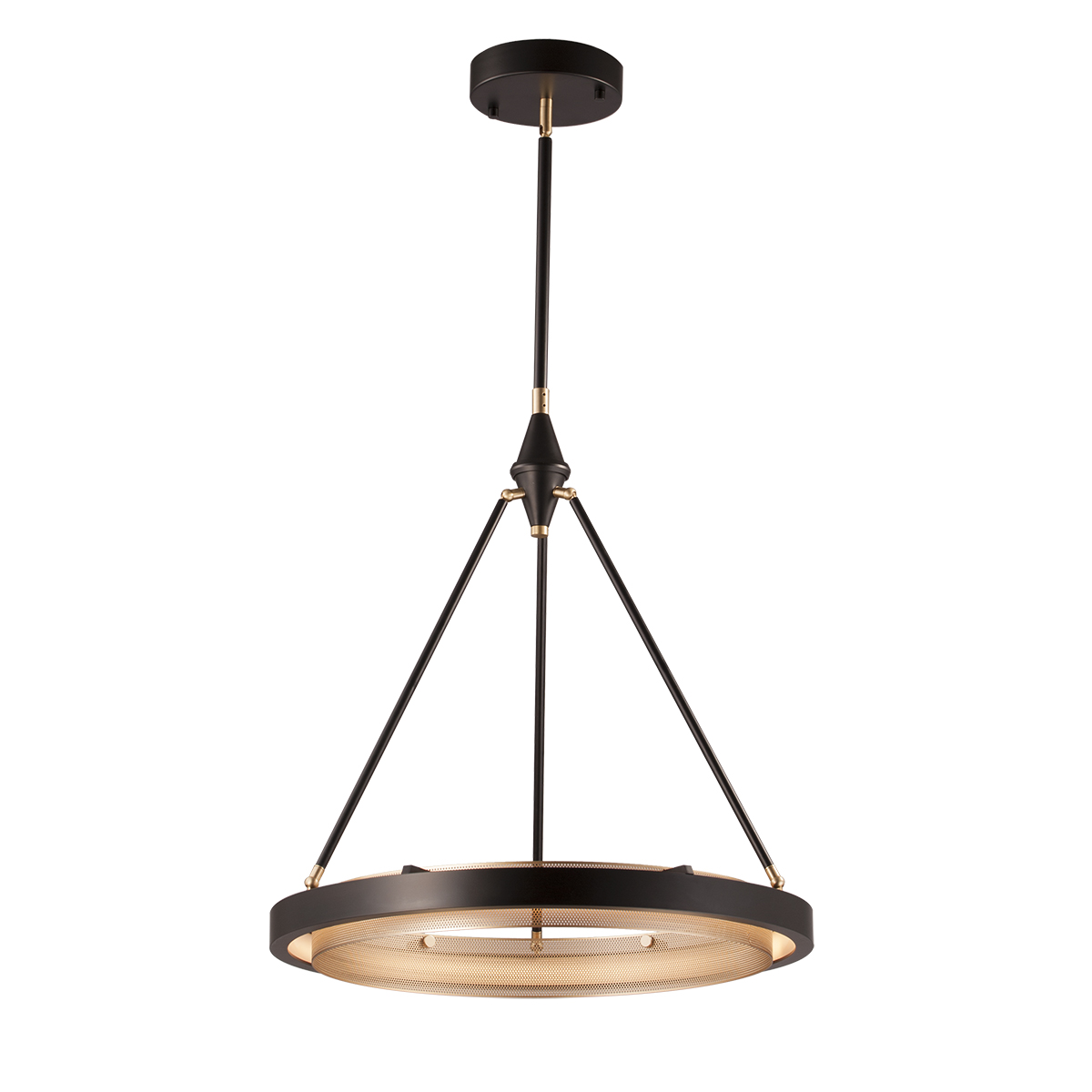 MD8790-1A black/gold