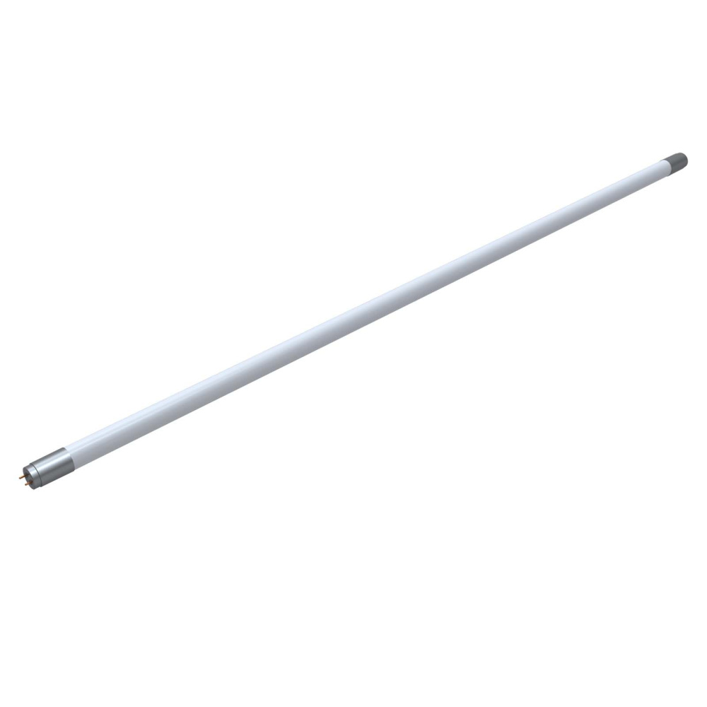 LED-T8-18W/DW/G13/FR/FIX/O рукав Volpe
