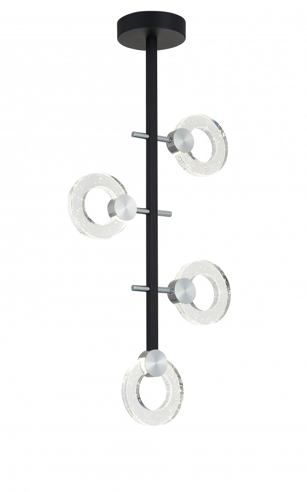 1087-LED16CL Simple Story