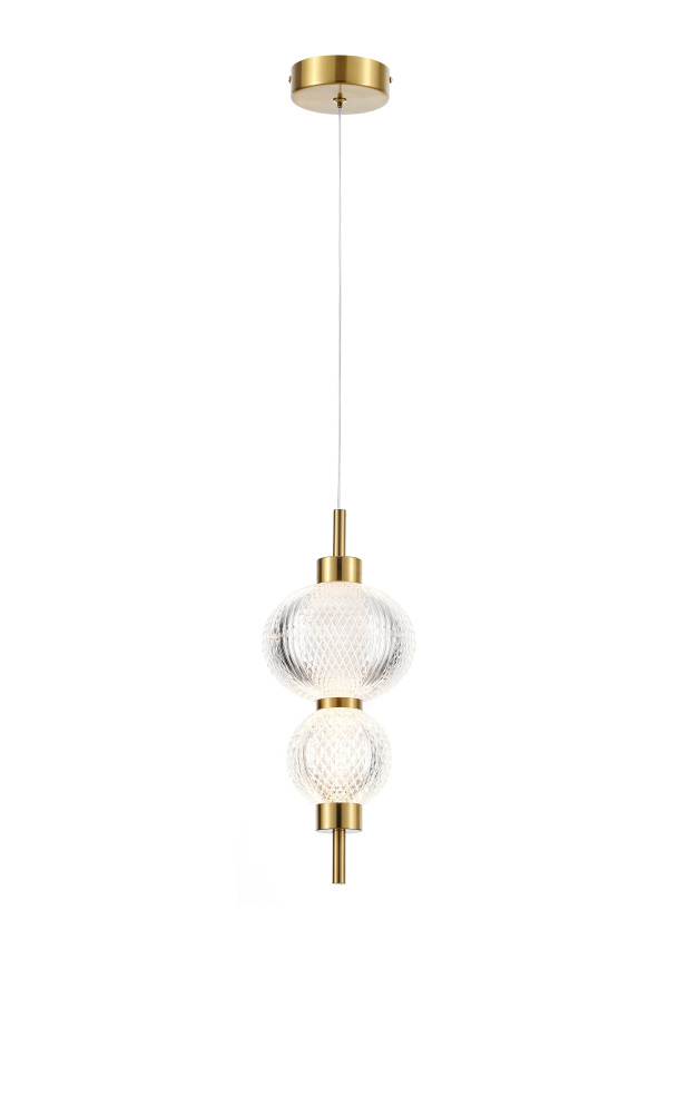 V11633-PL Moderli