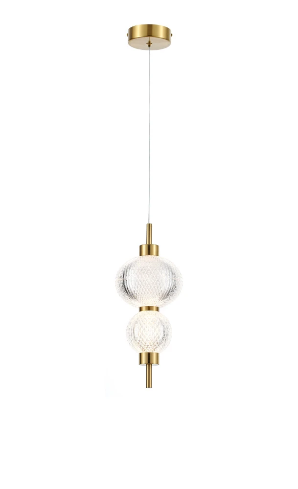 V11633-PL Moderli