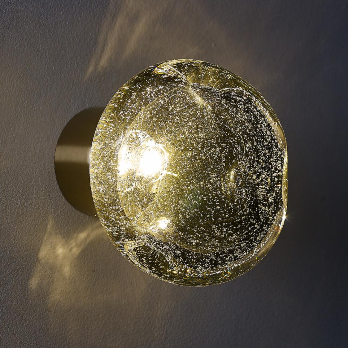 7045/4WL Odeon Light