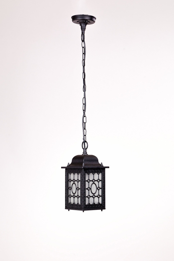 64805S Bl Oasis Light