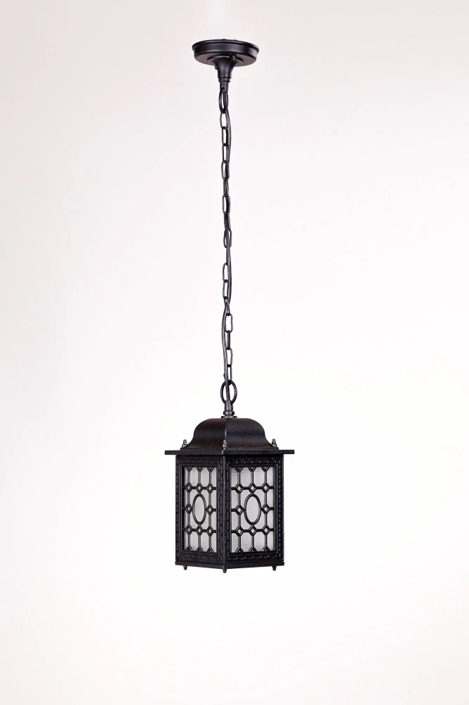 64805S Bl Oasis Light