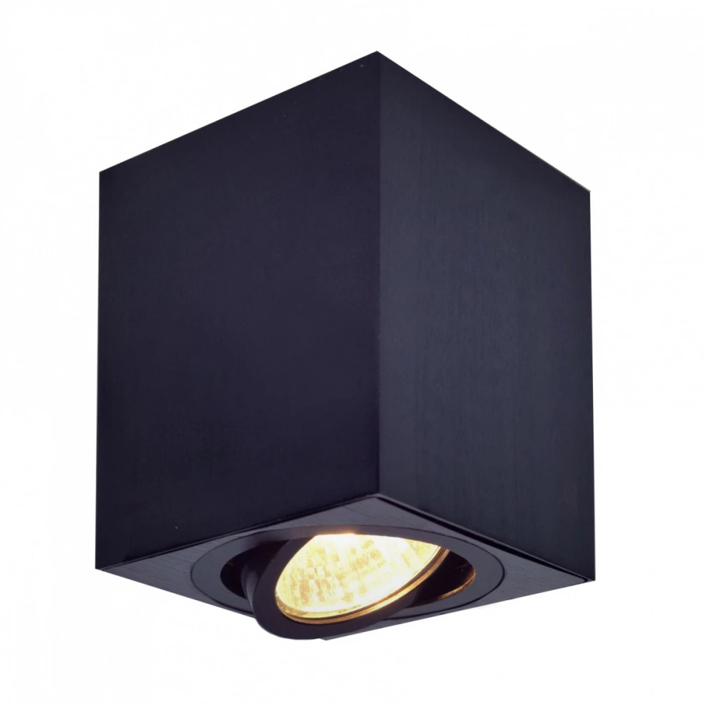 CL538213 Citilux