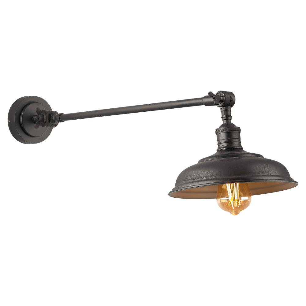 WL-51499 Covali