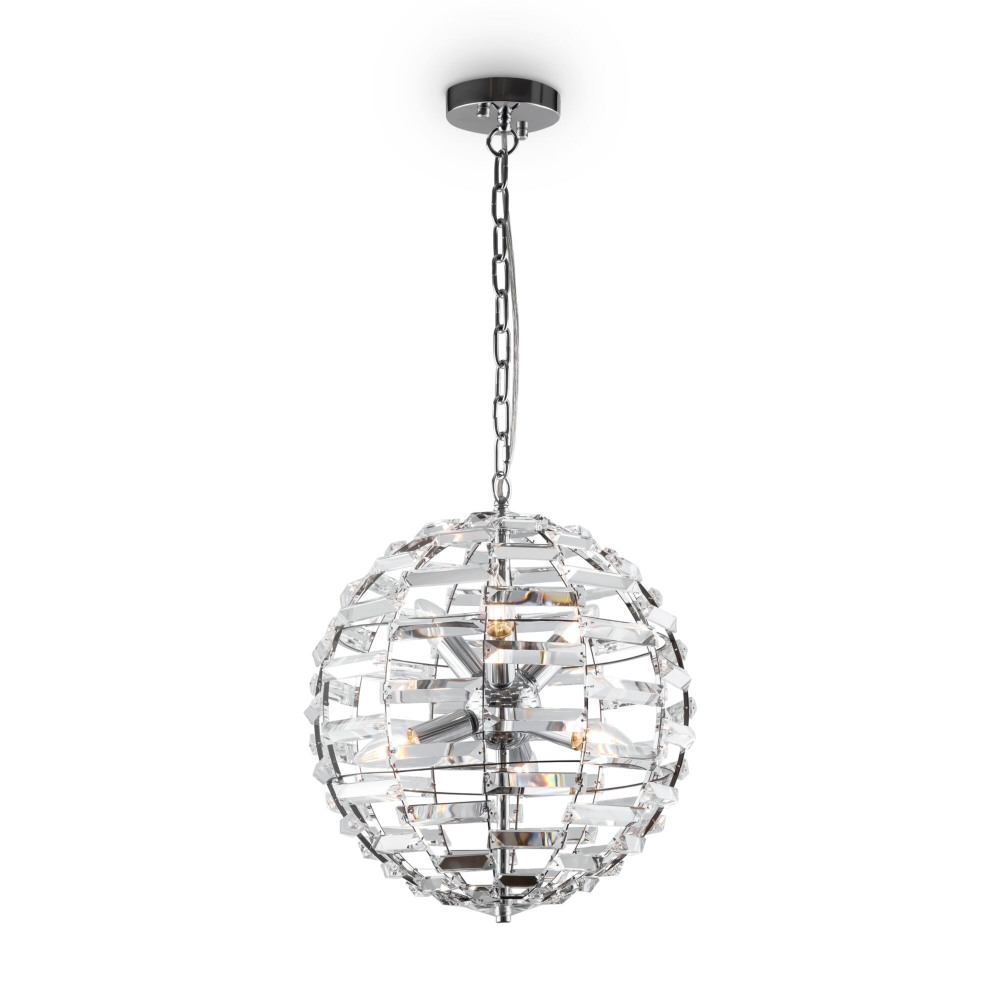 MOD092PL-06CH Maytoni