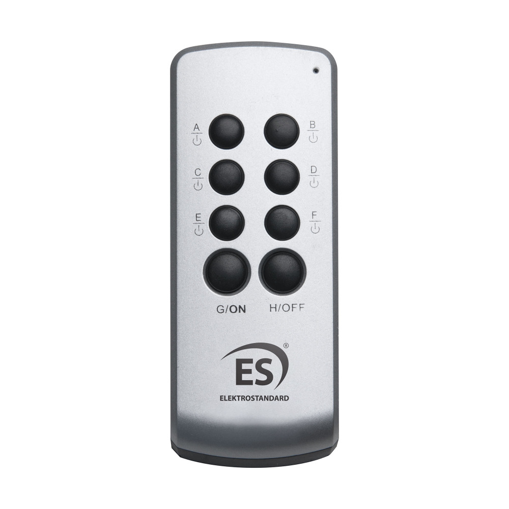 Y6 Elektrostandard